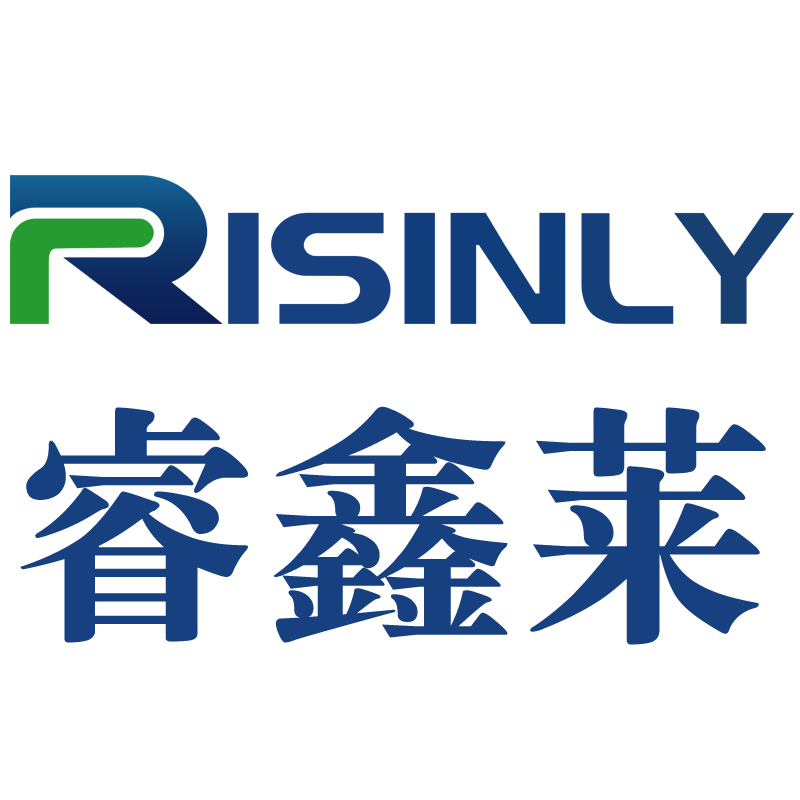 肇东睿鑫莱科技有限公司